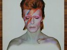 David Bowie – Aladdin Sane - LSP 4852 | Vinyl, LP, Album, Reissue