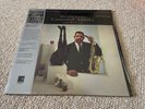 Cannonball Adderley Bill Evans - Know What I Mean 180 gram vinyl (new/sealed)