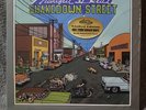 GRATEFUL DEAD 'SHAKEDOWN STREET' **SEALED**AUDIO FIDELITY AUDIOPHILE VINYL LABEL