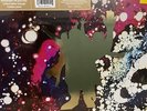 Pink Floyd-The Piper At The Gates Of Dawn-Sealed-RSD-Mono-Mint