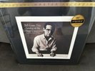 Rare Bill Evans MFSL Promo Village Vanguard UltraDisc 45RPM, Ltd Ed SEALED Low #