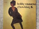 BOBBY TIMMONS CHUN-KING PRESTIGE PRT7351 US VINYL LP W/Plastic