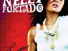 Geffen Records Nelly Furtado - Loose - Pop Rock (Vinyl)