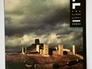 Fra Lippo Lippi 