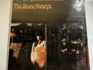 SEALED Stone Poneys 1967 Self-Titled Vinyl Record Capitol w/ Linda Rondstadt