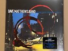 Dave Matthews Band DMB - Before These Crowded Streets 2LP ULTRA CLEAR Vinyl *NEW