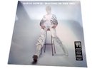 David Bowie: Waiting In The Sky LP Vinyl RSD 2024 New, Mint & Sealed