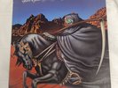 Blue Öyster Cult (1978 Vinyl) Some Enchanted Evening ￼BL35563
