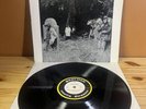 Skara Brae – Skara Brae 1971 CEF031 Ireland Pressing LP Record VG+EX