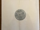 Barbara Mason ‎– Don't I Ever Cross Your Mind Sometimes - Sealed 12