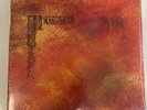 Source Tags & Codes (WM) by And You Will Know Us by the Trail of Dead...