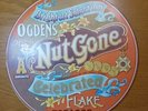 Small Faces - 