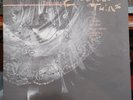 COCTEAU TWINS Treasure LP + Aikea EP + Peppermint Pig EP
