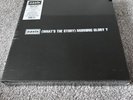Oasis (What's The Story) Morning Glory? Super Deluxe Box Set NEW Sealed
