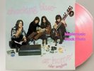 Shocking Blue: At Home/The Singles (Col) 10
