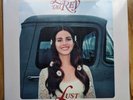 Lana Del Rey – Lust For Life [2x 12