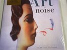 The Art of Noise- In No Sense ? Nonsense  /1x Lp Ltd. Deluxe Edition Vinyl