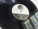 Test pressing ELVIS PRESLEY My Happiness 10