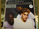 Fun Boy Three - Extended 2LPs On Recycled ECO- Vinyl The Specials RSD Terry Hall