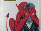 Queens Of The Stone Age 