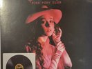 Chappell Roan RSD 2024 Pink Pony Club 45 In Hand Mint 7” Vinyl Confirmation Ship