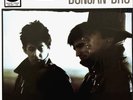 DUNCAN DHU-El Grito Del Tiempo LP 180g Vinyl+CD Spain Reissue EX Mikel Erentxun