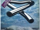 MIKE OLDFIELD Tubular Bells - Vinyl LP Good Plus