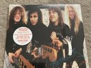 metallica garage days re-revisited Picture Disc Vinyl