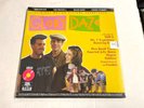 GLORY DAZE OST New  Sealed 2021 7th Art Kung Fu LIMITED EDITION PINK VINYL NOFX