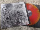 Crypt Of Ice by Frozen Soul (Signed)