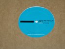 Zeta Reticula - EP 2 (Vinyl) Electro Techno UMEK - Very Good Condition