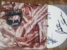 Anti Flag - Bacon 7