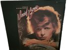 David Bowie Young Americans LP Album 1st Pressing 1975 RCA APL1-0998 VG+