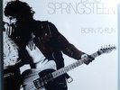 BRUCE SPRINGSTEEN BORN TO RUN RARE SEALED '75 COLUMBIA LP ROCK MASTERPIECE