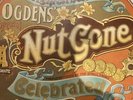 SMALL FACES OGDENS NUT GONE FLAKE 1968 UK IMMEDIATE VINYL LP . Excellent Cond.