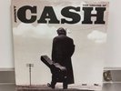 The Legend of Johnny Cash - Double LP Vinyl (V1)