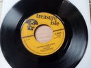 Symarip - Skinhead moonstomp 1969 Treasure Isle