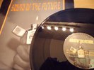 SOUND OF THE FUTURE - 12
