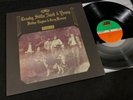 Crosby, Stills, Nash & Young 