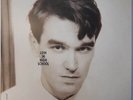 Morrissey - Low In High School - Édition Extrême De Luxe   NM or M-/NM or M- V