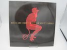 LP - DAVID LEE ROTH - A LITTLE AIN´T ENOUGH (WARNER 7599-26477-1)