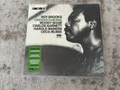 Roy Brooks Understanding RSD NM Numbered