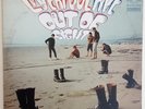 Liverpool Five 