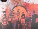 GOAT - Requiem - Vinyl (2xLP in die-cut sleeve + MP3 download code)