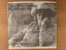 Doug Sahm & Augie Meyers I'm Not A Fool Anymore/Don't Fight It  PS Tex-Mex, R&B