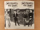 The Saints  (I'm) Stranded (Mono)/(Stereo)  RARE   Promo  PS Punk 1977 Sire