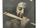 70’s The New Tony Williams Lifetime - Believe It (Vinyl LP- US - Original) VG+