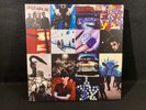 U2 
