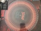 Dio The Last In Line 40th Anniversary RSD 2024 Zoetrope Picture Disc Vinyl NEW