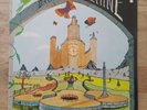 Bröselmaschine - Bröselmaschine - Vinyl LP Pilz Rec. 20 21100-2